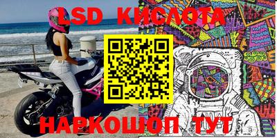 гашик Славгород