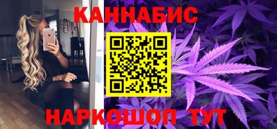гашик Славгород