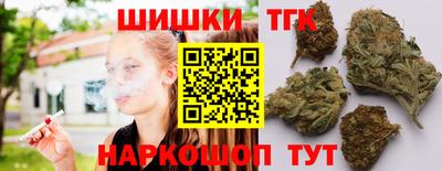 гашик Славгород