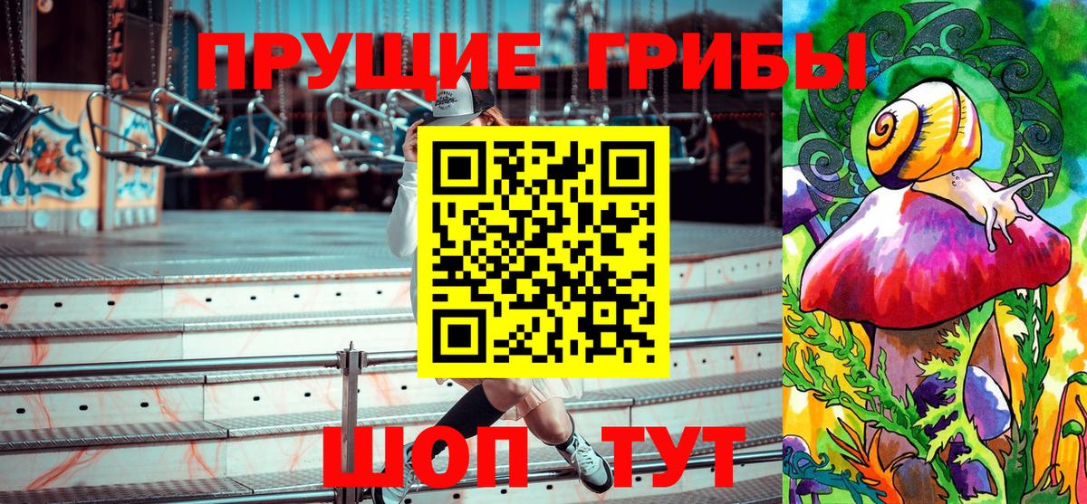 Псилоцибиновые грибы Cubensis Рузаевка