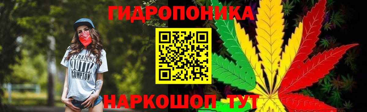 Бошки Шишки THC 21% Рузаевка